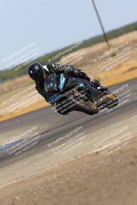 media/Aug-06-2022-TrackDaz (Sat) [[50c3adb17c]]/Group B/Sweeper (1020am)/